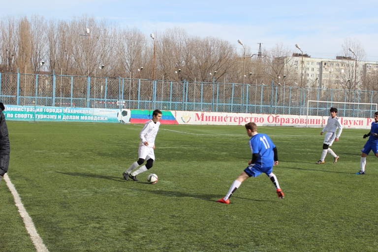 otborniy futbol otborniy futbol